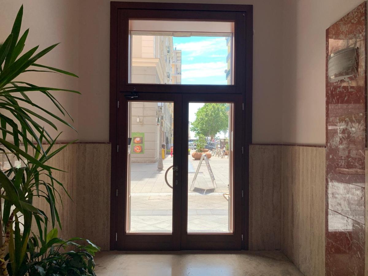 Civico Cinque Luxury Apartamento