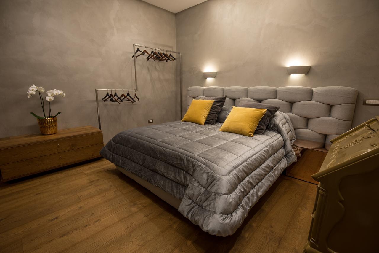 Civico Cinque Luxury