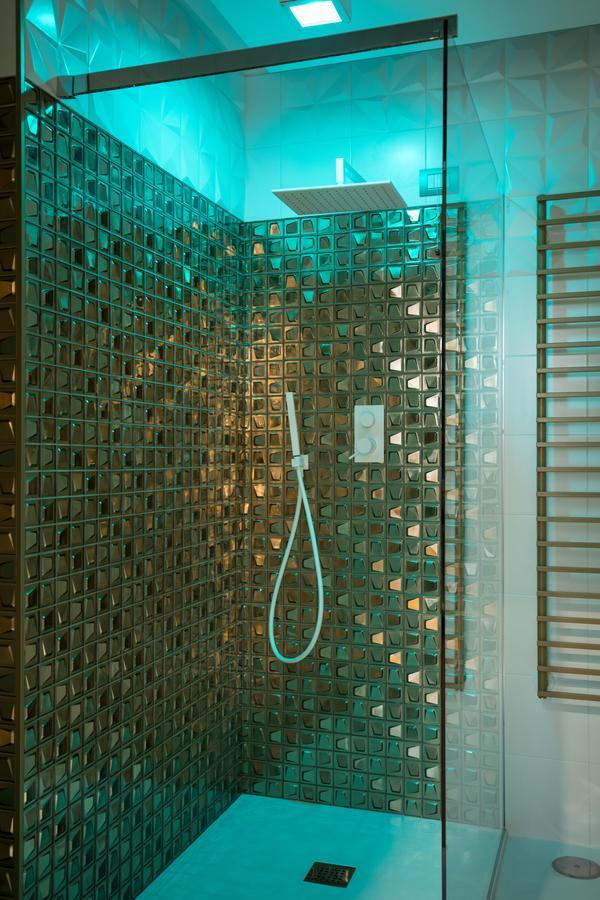 Apartamento Civico Cinque Luxury *